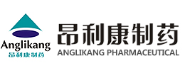 杭州中亮化工涂料有限公司